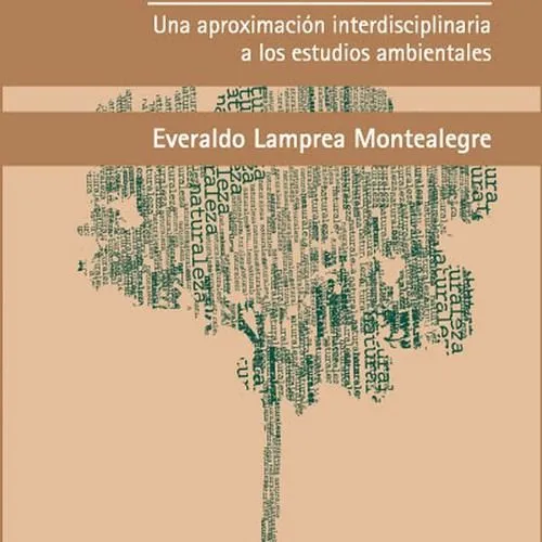 Stream Ebook El derecho de la naturaleza: Una aproximaci?n  interdisciplinaria a los estudios ambiental from lucajetyunewton | Listen  online for free on SoundCloud