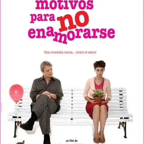 Stream Fede Marrale | Listen to Motivos para no enamorarse-soundtrack  playlist online for free on SoundCloud