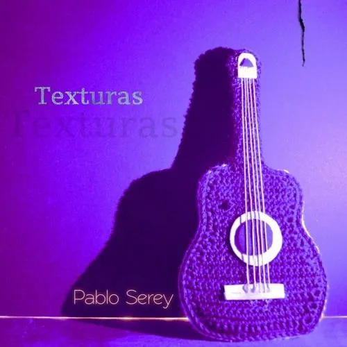 Stream Pablo Serey | Listen to Texturas playlist online for free on  SoundCloud