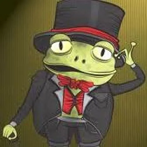 Stream RIN RIN RENACUAJO by Nathaly Baez | Listen online for free on SoundCloud