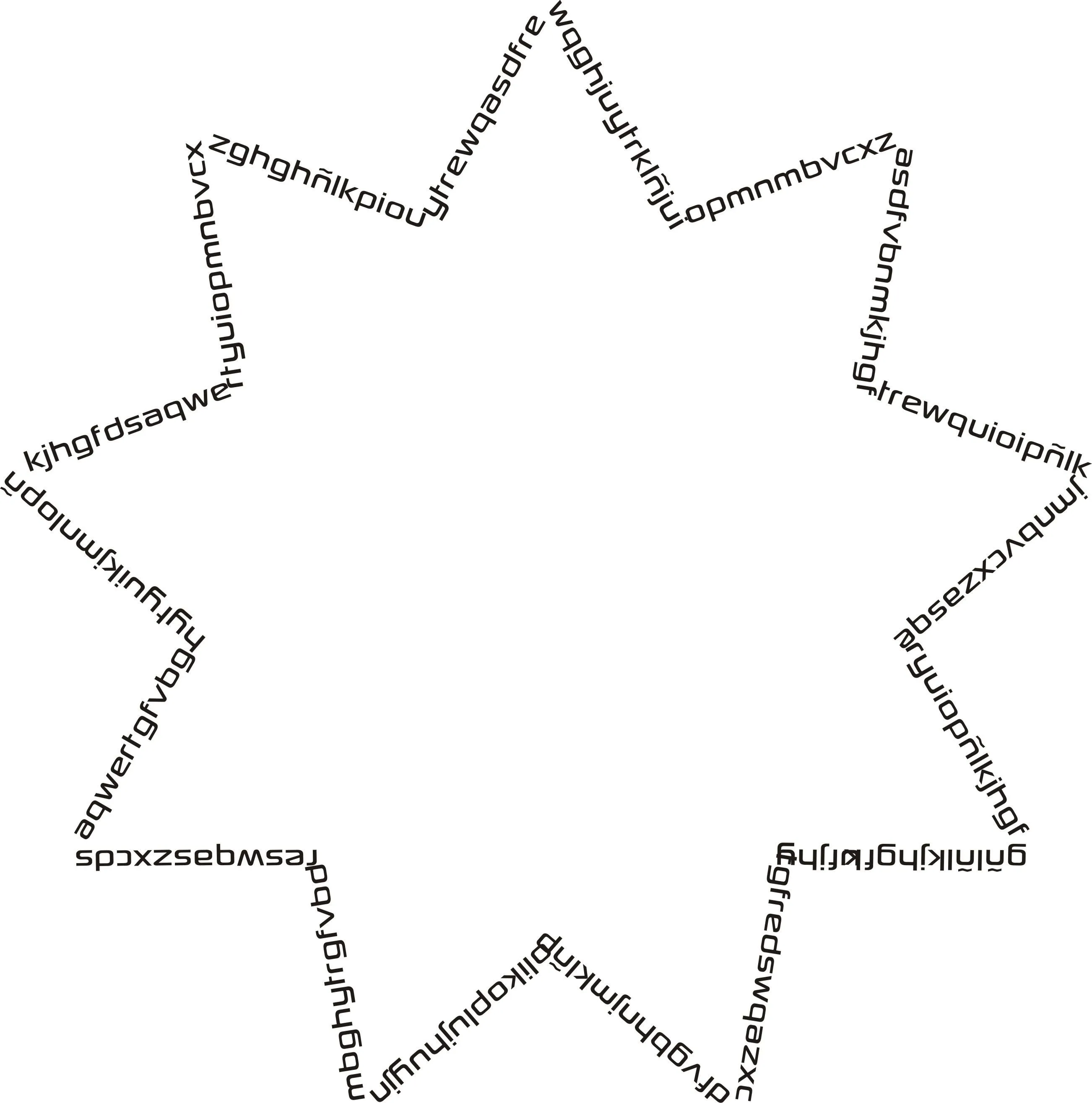 La Stretta Del Corpo Di Vigilanza Ambientale Della Regione Contro ...