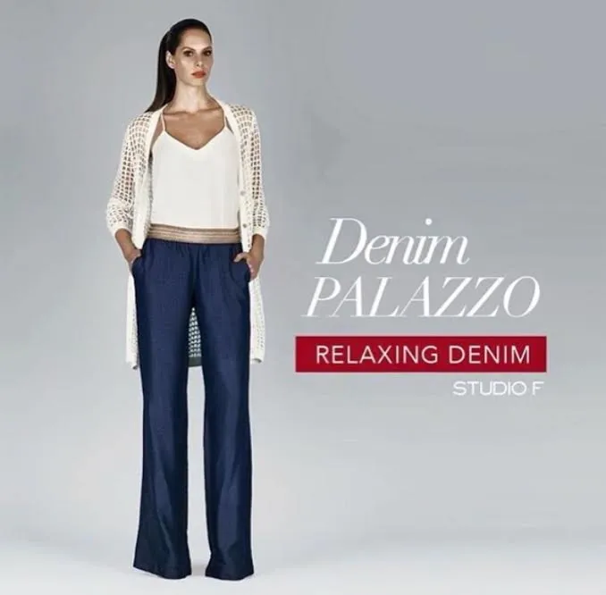 Studio F - Valencia (@StudioFValenci1) | Twitter