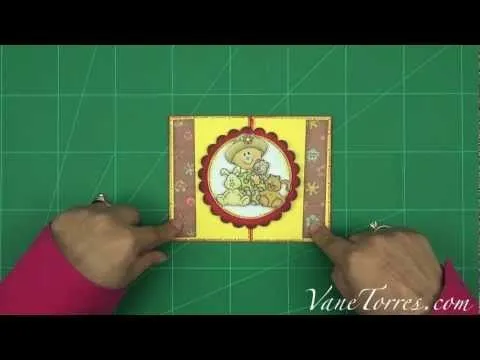 Subastan rara tarjeta de béisbol de 1865 - WorldNews