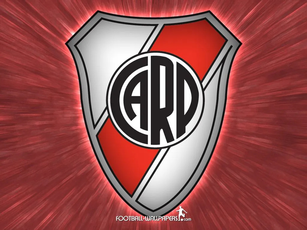 subrayados y colados: el descenso (todos somos de river)