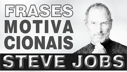 Sucesso - Mensagens Motivacionais - Videos - Google+