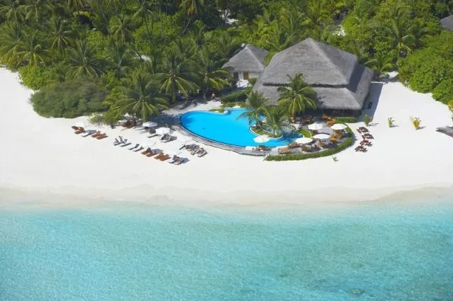 Sudafrica Mare Maldive viaggi di nozze - Sudafrica | orientamenti.