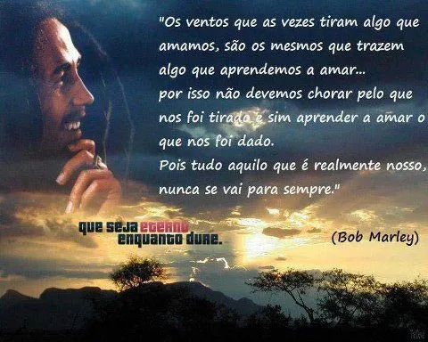 Sue...pour toujours...: Boa Noite...Fiquem Com Deus...Beijão para ...