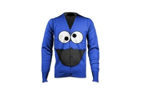 sueter #sr.come galletas | ropa,vestidos,pulseras,zapatos,reloj ...