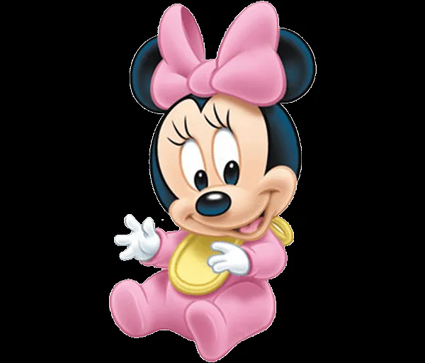 Sug on Pinterest | Minnie Mouse, Baby Shower Games and Baby Shower ...