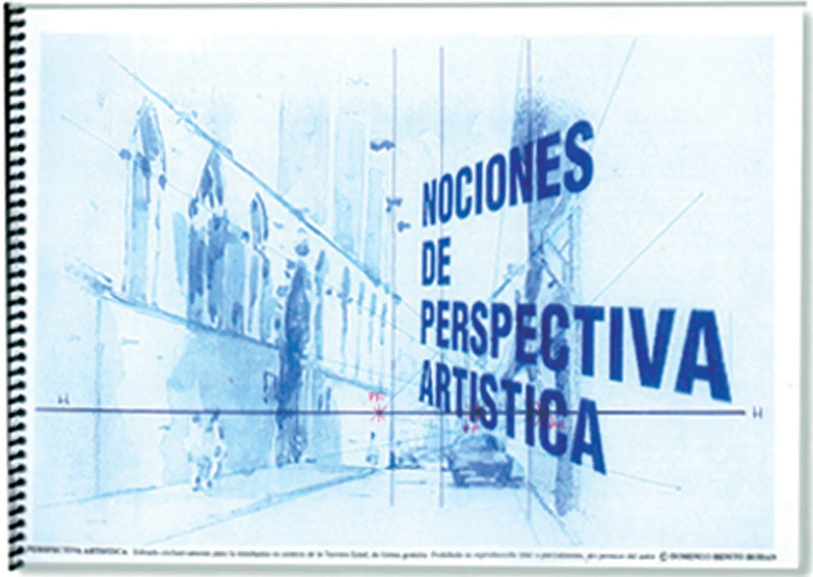 Sugerencias: Perspectiva