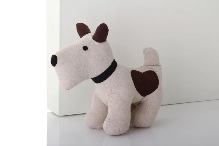 Sujeta puertas patrones - Imagui