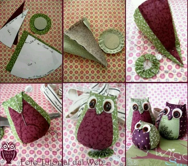 Sujeta puertas | "La Cosecanta " artesania | Pinterest | Puertas