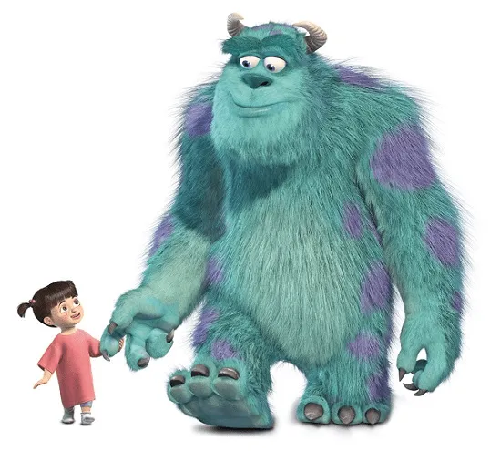 Sulley_and_boo.png