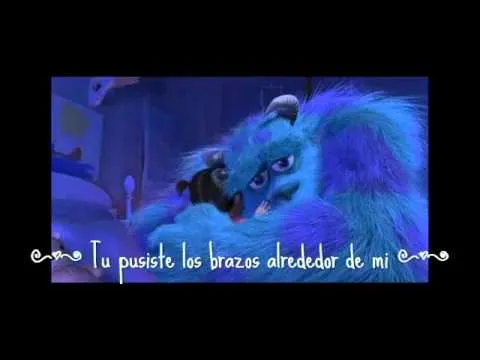 Sullivan & Boo - YouTube