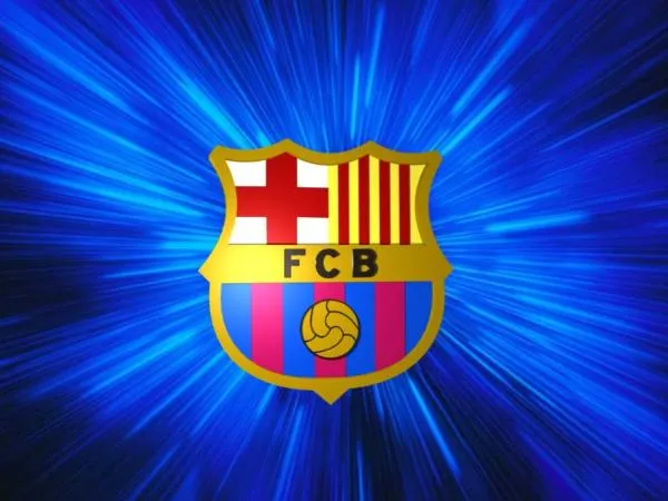 Barcelona Wallpapers | <center>Highlight Wallpapers</