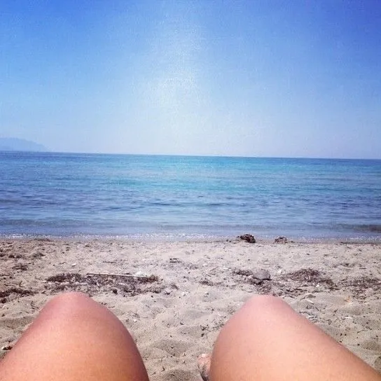 agosto | 2013 | I HATE BANANAS | Pagina 2