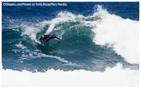 No es SUP pero... es el "Pirata", surf con una sola pierna | Stand ...