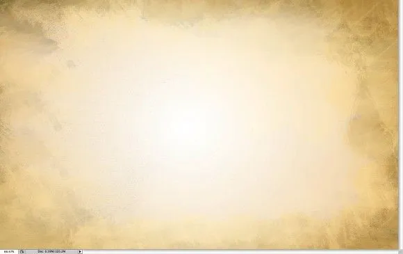 Super Easy and Cool Flower Text Effect in Photoshop | Abduzeedo ...