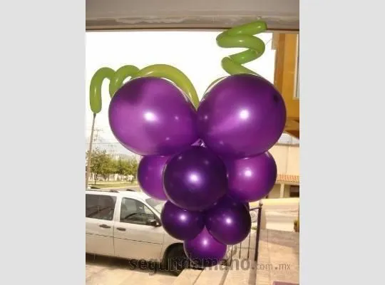 Super Eventos :::::...... Contacto : 374 9620 - 313 6830611 ...