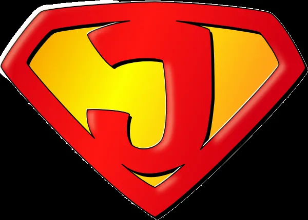 Super Jesus clip art - vector clip art online, royalty free ...