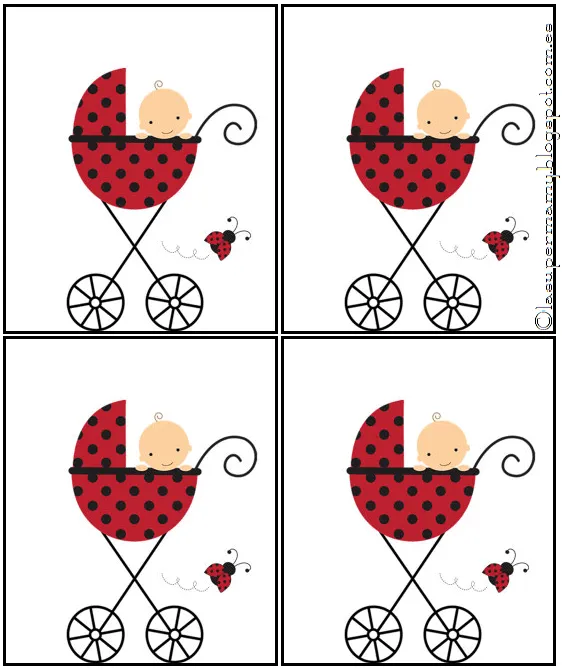 La Super Mamy: octubre 2014