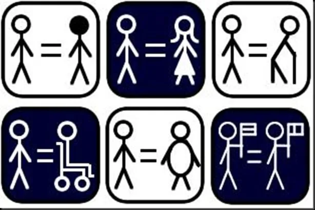 Se puede superar la discriminación? | ObreroFiel