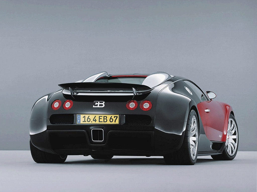 supercar-wallpaper « Funny News, Pictures, Ringtones, Wallpapers and ...