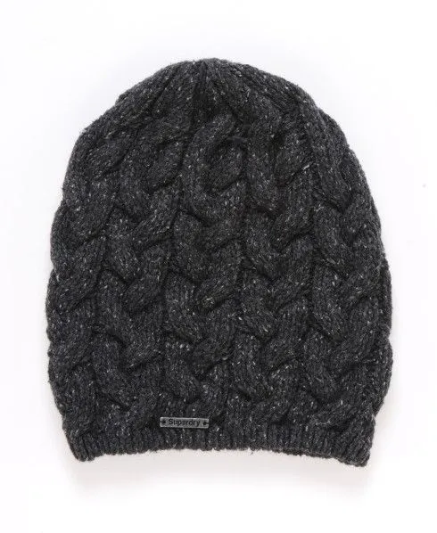 Gorras tejidas para hombres - Imagui