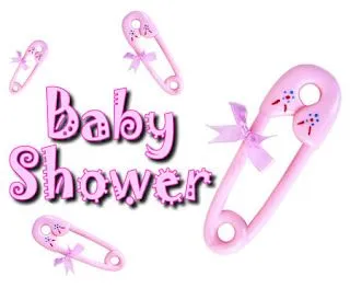 Superfluo Imprescindible: Baby Shower