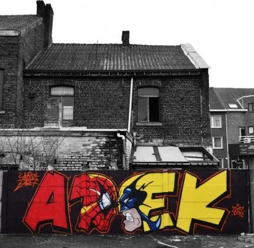 superhero-graffiti.jpg