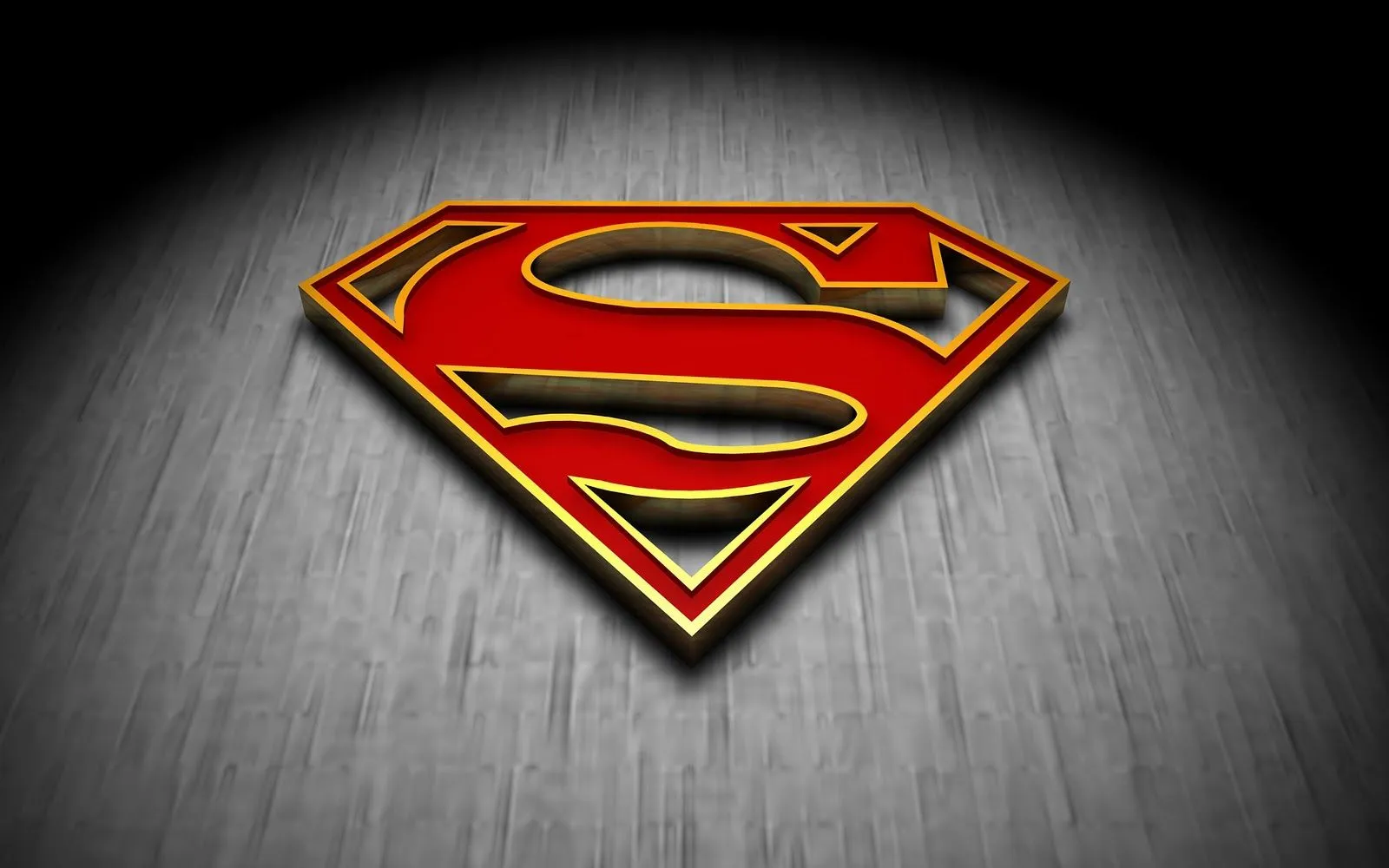  ... - Superman Wallpapers | Bureaublad Achtergronden (HD Wallpapers