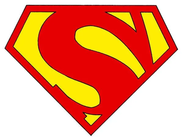 Superman Clip Art Free - Cliparts.co