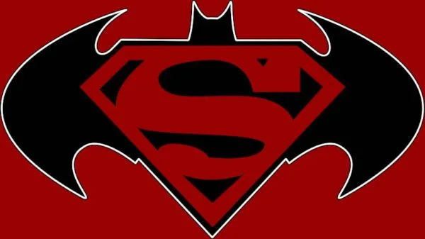 Superman Logo 3 - Best Logos