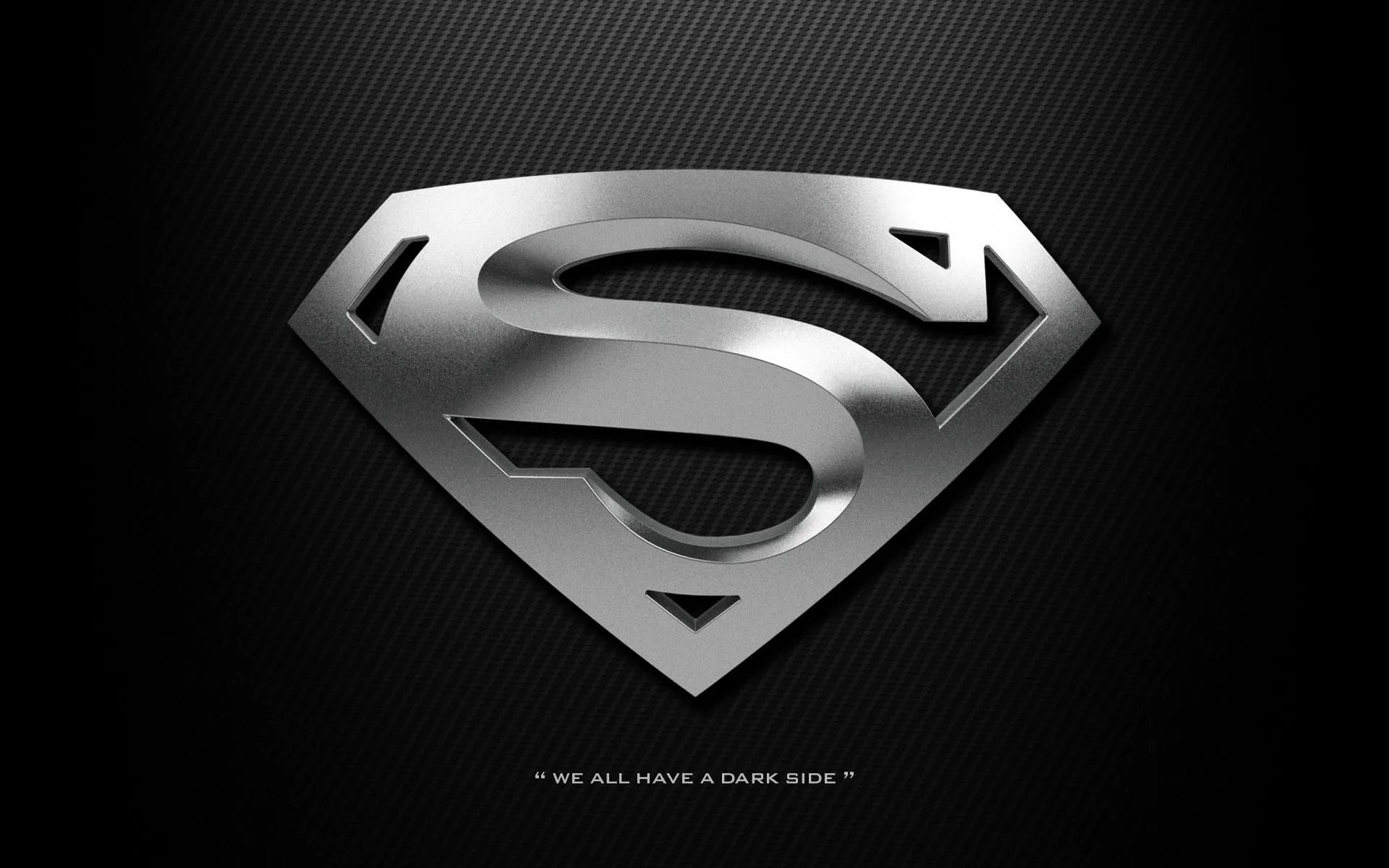 superman-steel-logo.jpg