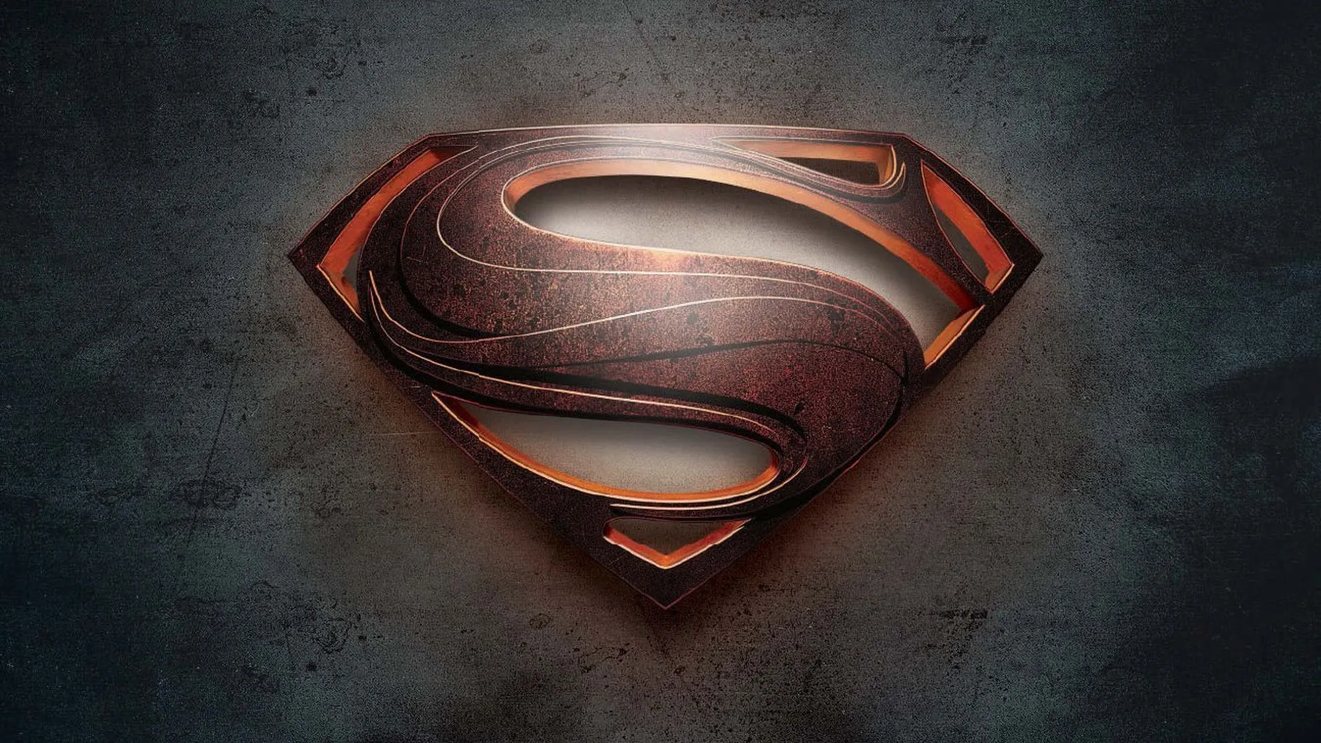 Superman Wallpapers | Best Wallpapers