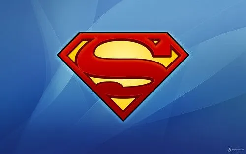 Superman Wallpapers | Cartoon And Movie Gallery