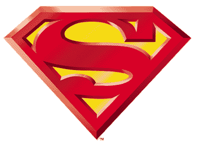 SUPERMANJAVIOLIVARES: NOTICIAS SUPERMAN, MAN OF STEEL DE ZACK SNYDER ...