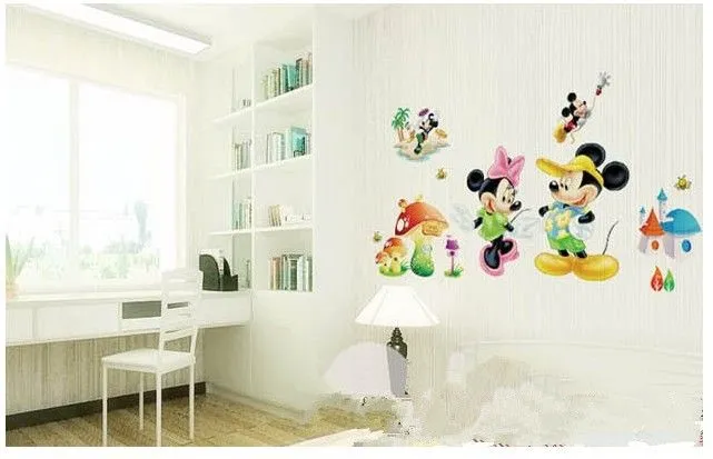 supernova sale cats windows child home decor large vinyl adhesive ...