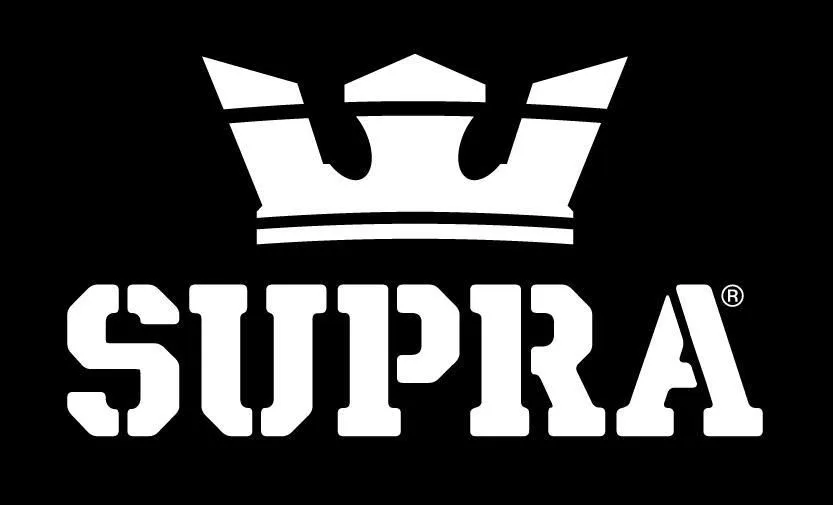 Supra logo skate wallpaper - Imagui