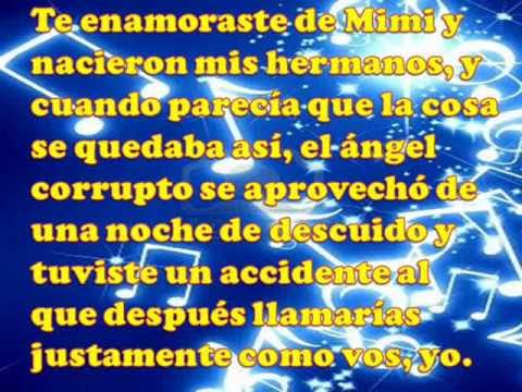 Supuesta carta del Papa a Fernández causa desconcierto en ...