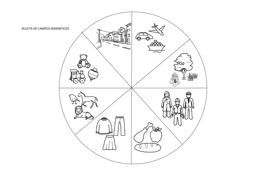 SUSANA Maestra de A.L.: octubre 2010