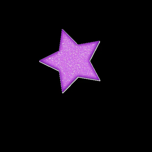 Swaggie Editions*-*: Estrellas PNG