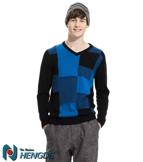 Sweater para colorear - Imagui