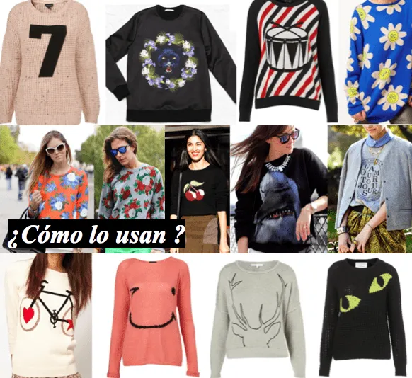 tendencia-sweaters-dibujos.png