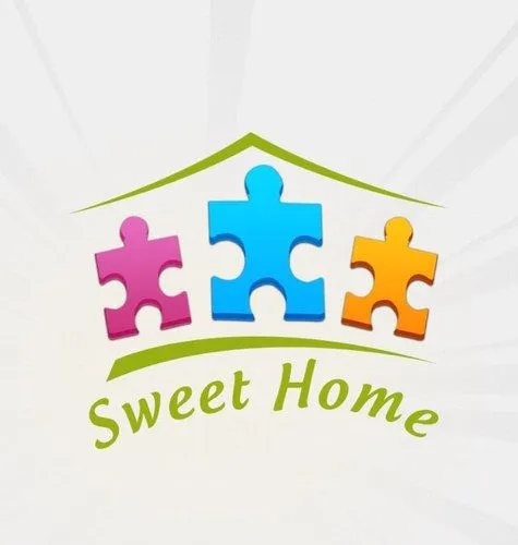 Sweet Home For Kids (@SweetHFK) | Twitter