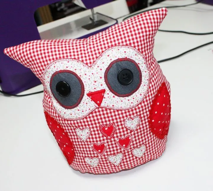 Sweet Sixteen Craft Store - Tienda - taller de labores: marzo 2012