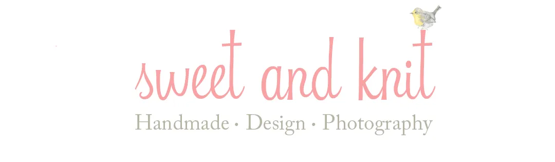 Sweet&Knit: Patrón de CROP TOP de Ganchillo con un solo ovillo de hilo