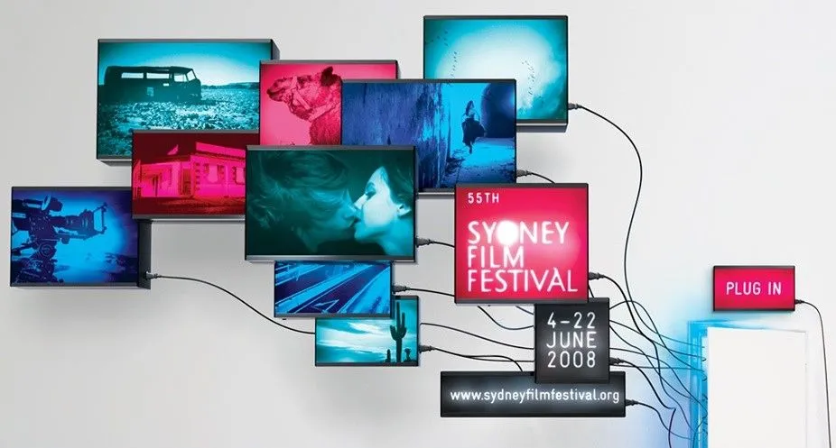 Sydney Film Festival