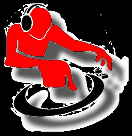 Symbols and Logos: DJ Logo Pictures