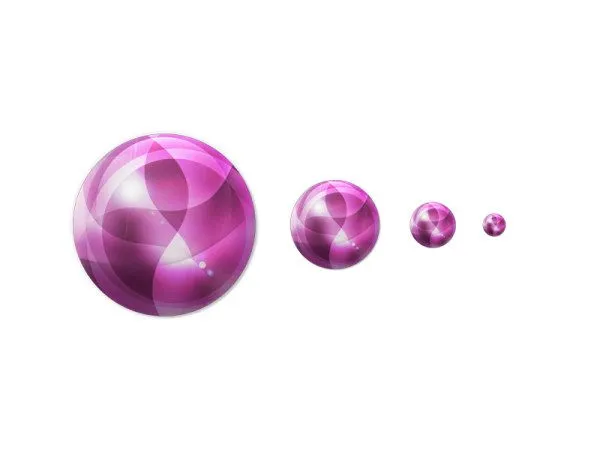 Symphony Ball transparent png 2 | Other icons